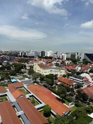 Blk 110A Alkaff Oasis (Toa Payoh), HDB 4 Rooms #566166311